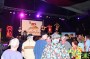 Thumbs/tn_Winterfeest 2025 135.jpg